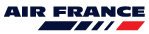 Air France logo