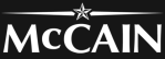 John McCain campaign logo